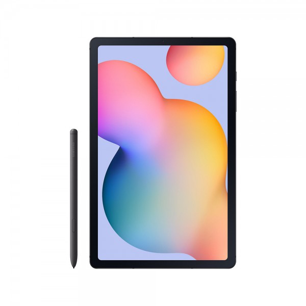 Samsung Galaxy Tab S8+ LTE (8+128GB)