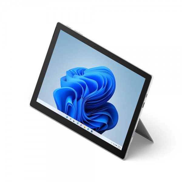 Microsoft Surface Laptop i5/8/256 Black